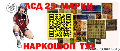 а пвп мука Кунгур