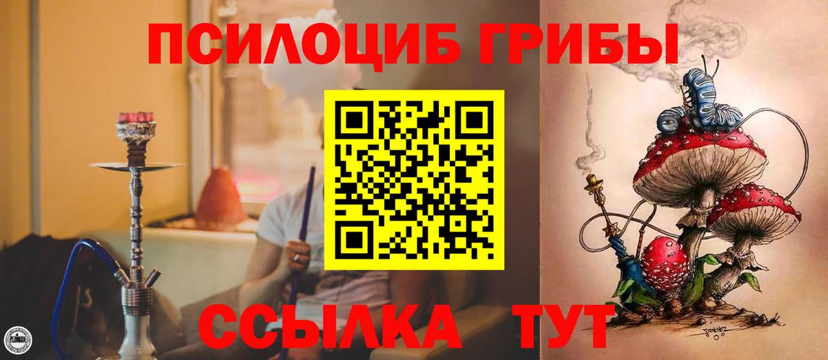 Шелехов  Псилоцибиновые грибы ЛСД  Вход с VPN  Галлюциногенные грибы прущие грибы 